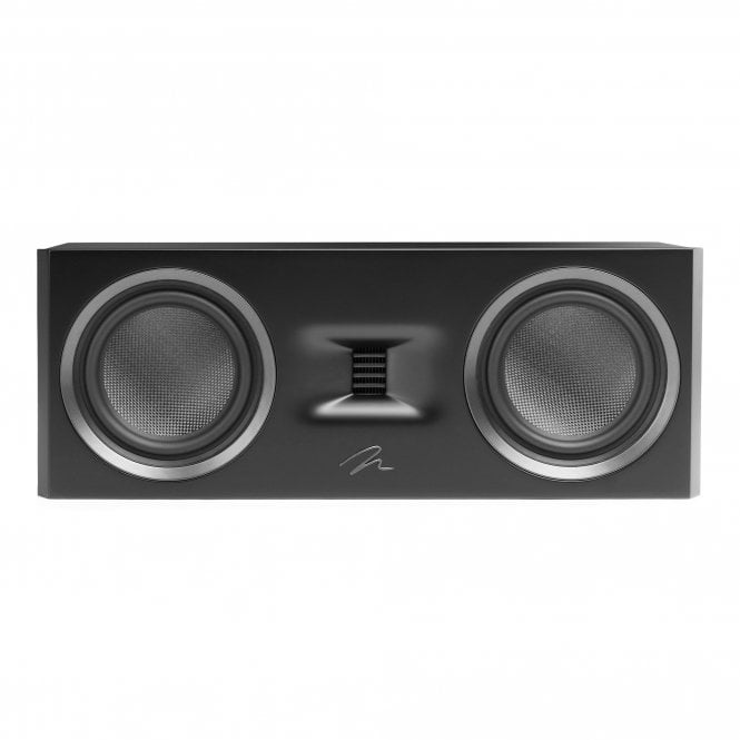 Martin Logan Motion C10 Centre Channel Speaker