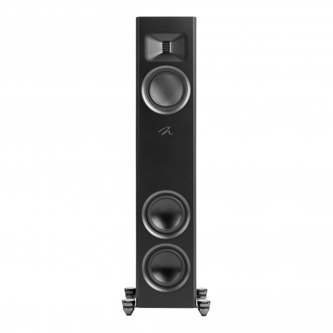Martin Logan Motion F10 Floorstanding Speakers