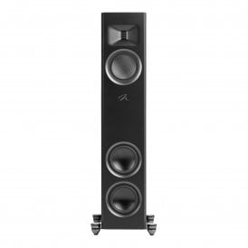 Motion F10 Floorstanding Speakers