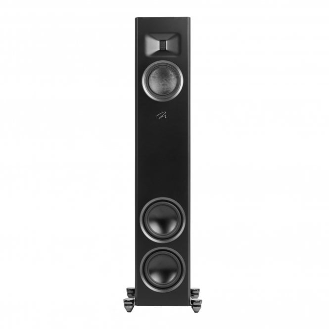 Martin Logan Motion F20 Floorstanding Speakers