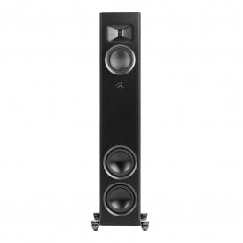 Motion F20 Floorstanding Speakers