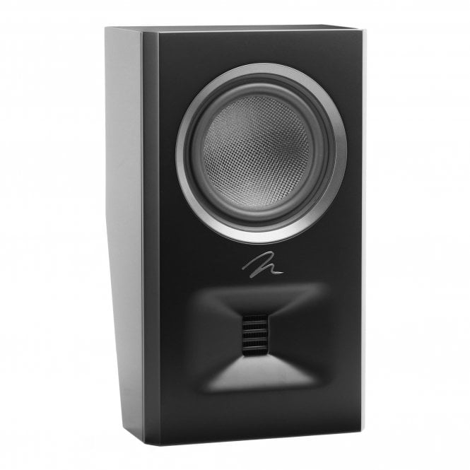Martin Logan Motion MP10 Surround Speakers