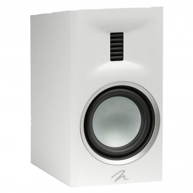 Martin Logan Motion XT B100 Standmount Speakers