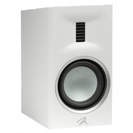 Motion XT B100 Standmount Speakers