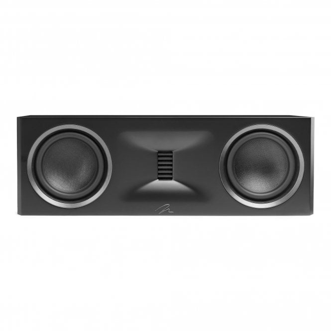Martin Logan Motion XT C100 Centre Channel Speaker