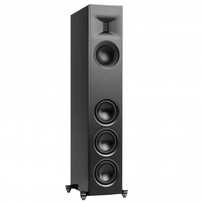 Martin Logan Motion XT F100 Floorstanding Speakers