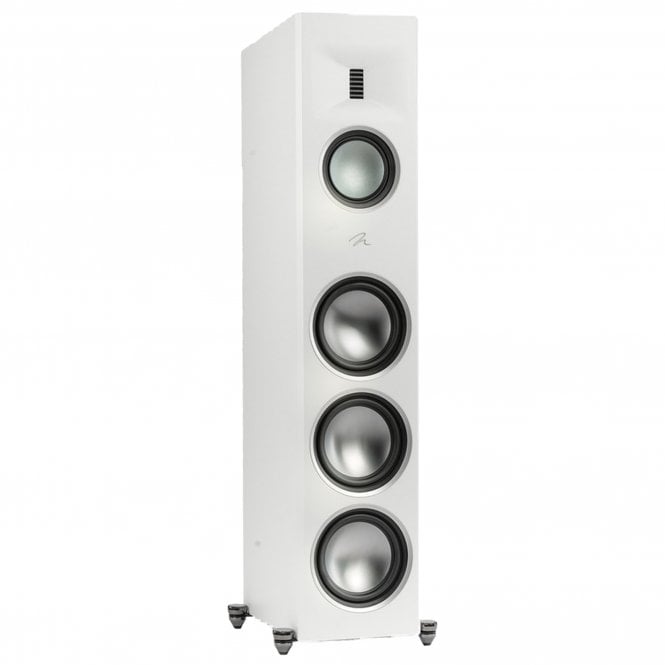 Martin Logan Motion XT F200 Floorstanding Speakers