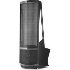 Neolith Floorstanding Speakers