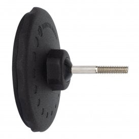 MASM Speaker Wall Mount