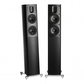 MB-2.5B Floorstanding Speakers