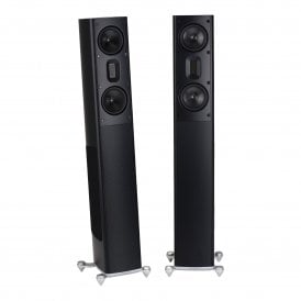 MB-3.5B Floorstanding Speakers