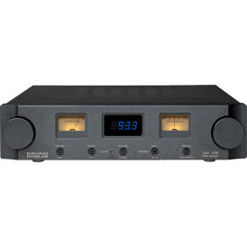 MD105 FM Tuner