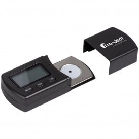 Measure-IT E Digital Stylus Pressure Gauge