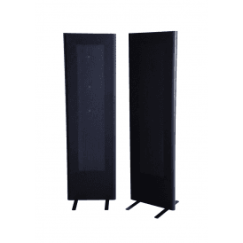 MG1.7i Floorstanding Speakers