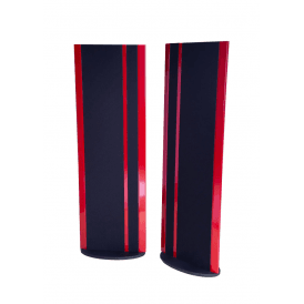MG3.7i Floorstanding Speakers
