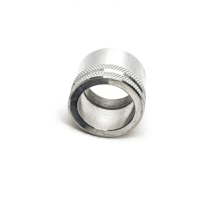 Michell Finger Locking Nut