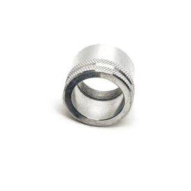 Finger Locking Nut
