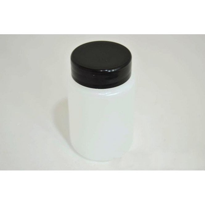 Michell Silicone Well Fluid
