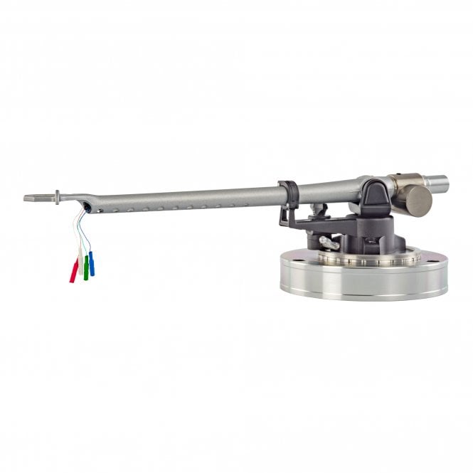 Michell TecnoArm 2 Tonearm