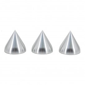 Tenderfeet Large - Pack of 3