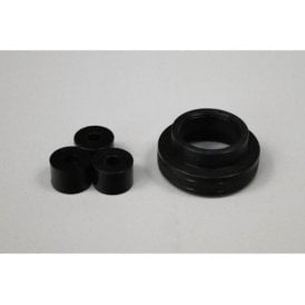 VTA Adjuster 1