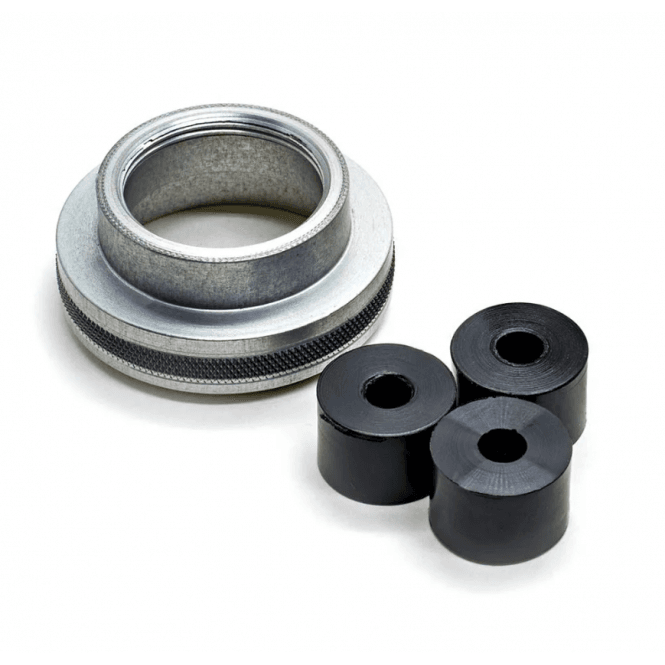 Michell VTA Adjuster 1