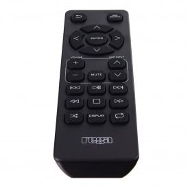Mini Remote Handset for Io, Brio & Elex