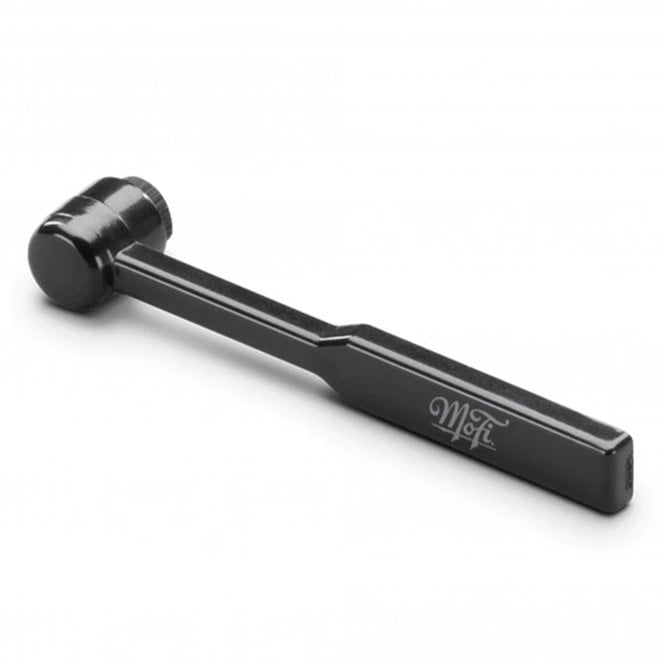 Mobile Fidelity Stylus Brush