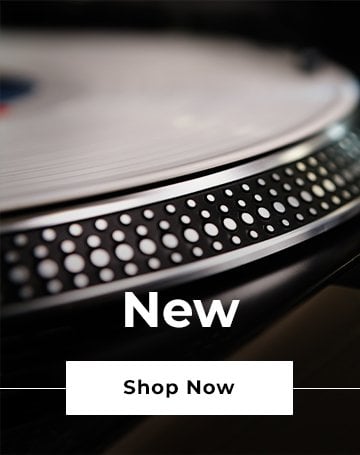 New