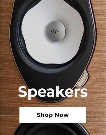 Speakers