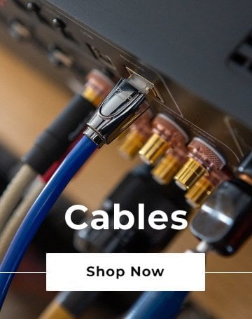 Cables