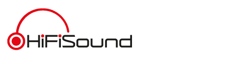 HiFiSound - Stocktons Independent HiFi Specialist
