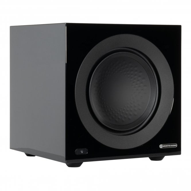 Monitor Audio Anthra W10 Subwoofer