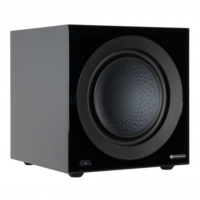 Monitor Audio Anthra W12 Subwoofer