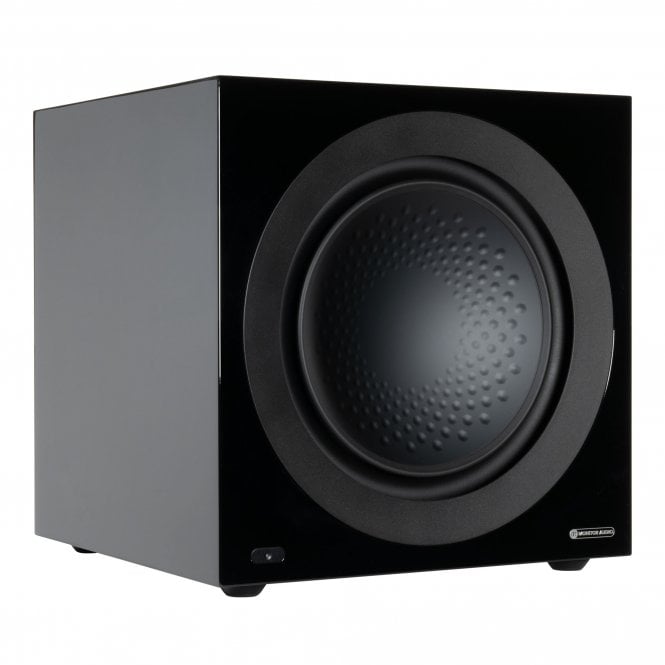 Monitor Audio Anthra W15 Subwoofer
