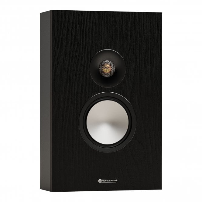Monitor Audio Bronze 7G On-Wall Speaker