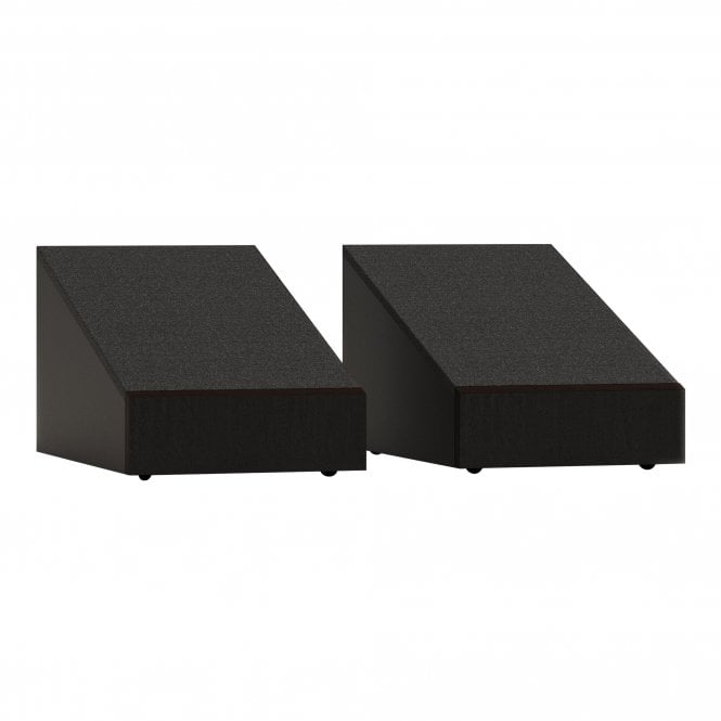 Monitor Audio Bronze AMS 7G Dolby Atmos® Enabled Speaker