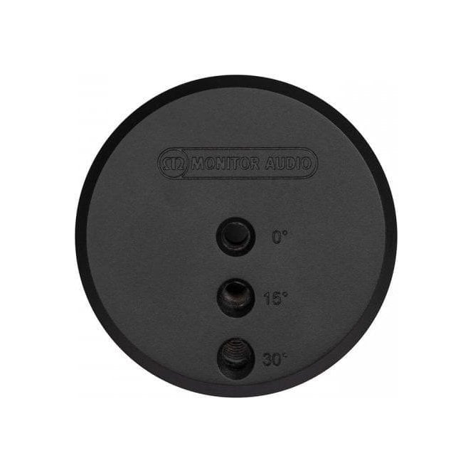 Monitor Audio FIX-M Speaker Wall Mount
