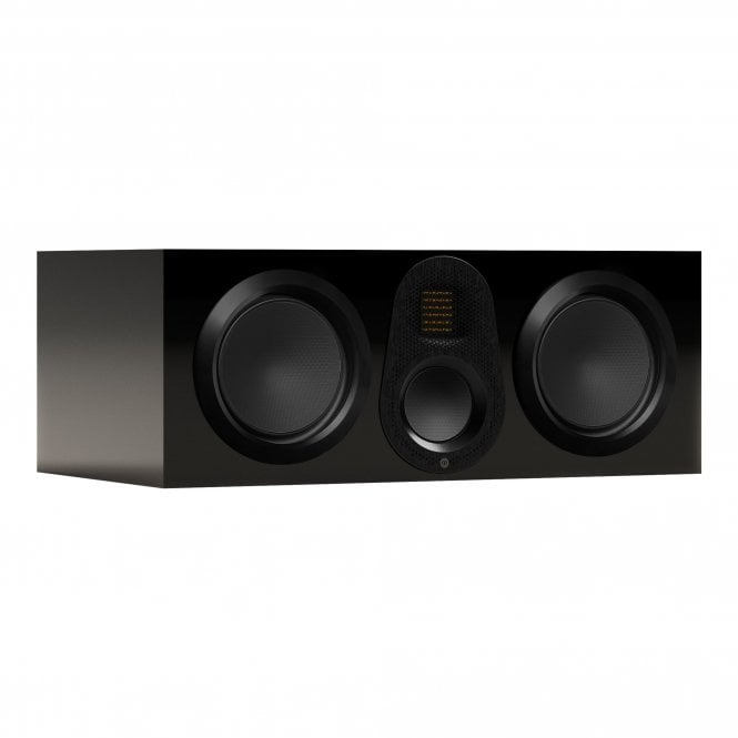 Monitor Audio Gold C250 6G Centre Channel Speaker