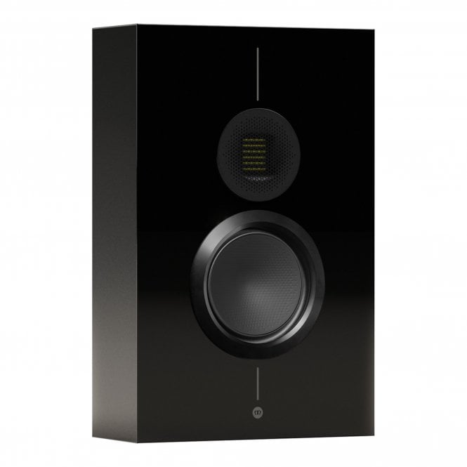 Monitor Audio Gold On-Wall 6G Surround Speaker