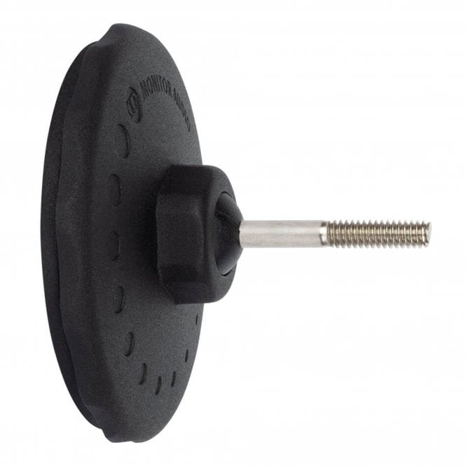 Monitor Audio MASM Speaker Wall Mount