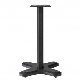 ST-2 Universal Speaker Stand