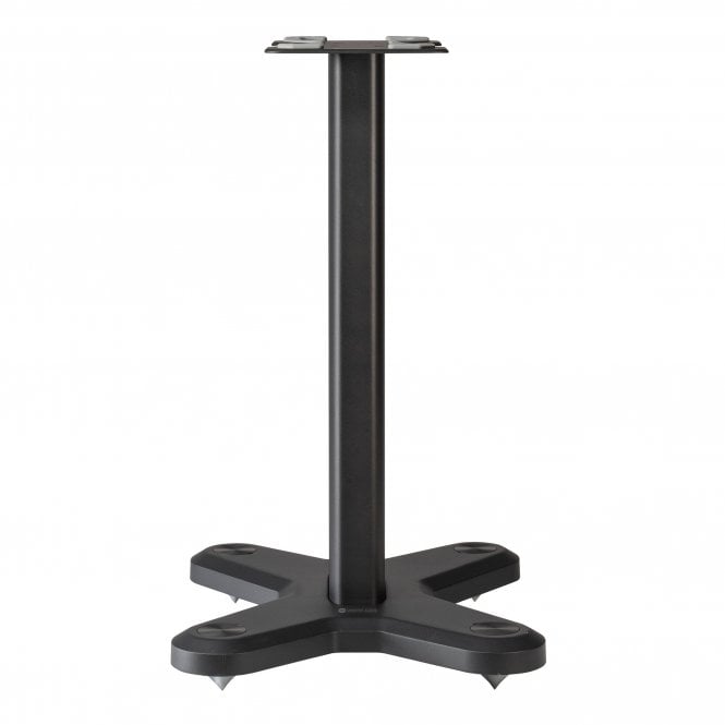 Monitor Audio ST-2 Universal Stand