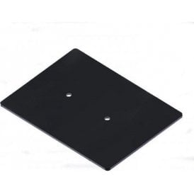 Moseco/NeXXus Large Top Plate Pack - 160mm x 220mm