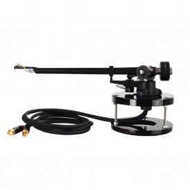 TA3 Tonearm