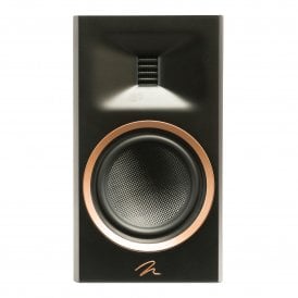 Motion B10 Standmount Speakers