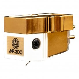MP-300 Cartridge