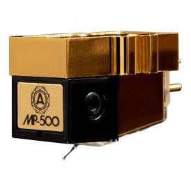 MP-500 Cartridge