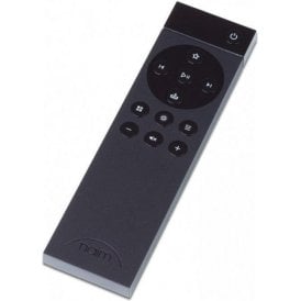 Mu-so 2nd Generation Remote Control