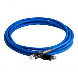 NA2 Network Interconnect